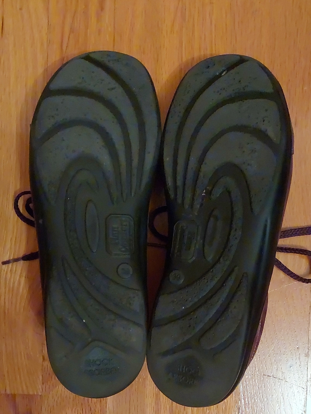 Bundle Birkenstock Bali 38 R Finn Comfort Ikebukuro 39 - Picture 14 of 16